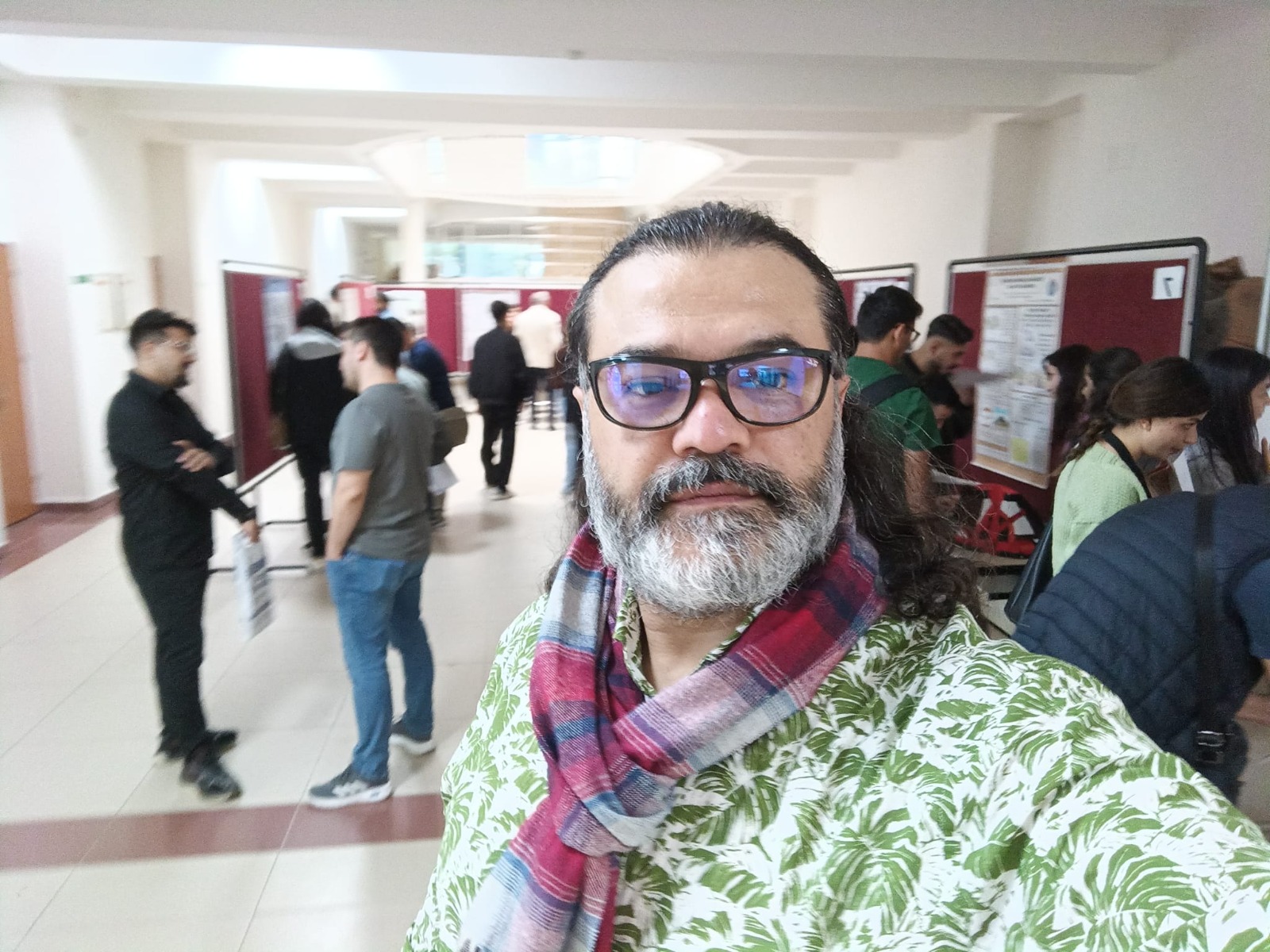 İçerikle ilgili görsel 24